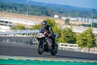 Le-Mans;event-digital-images;france;motorbikes;no-limits;peter-wileman-photography;trackday;trackday-digital-images